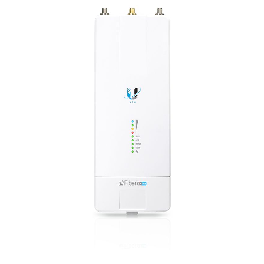 AF-5XHD-EU