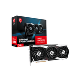 Tarjeta Gráfica MSI AMD Radeon RX 7900 XT GDDR6 20GB