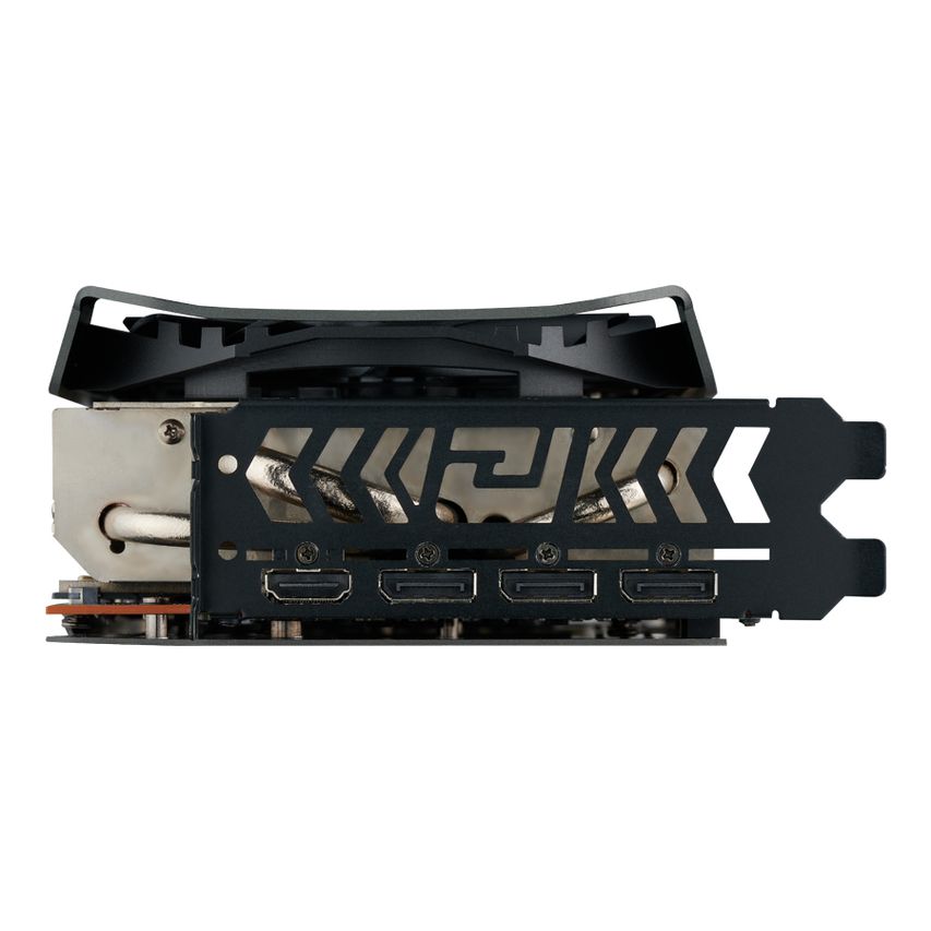AXRX 6800XT 16GBD6-3DHE/OC