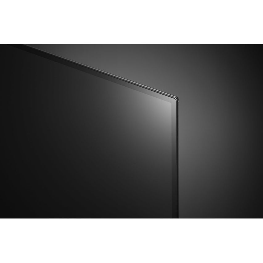 OLED55C16LA