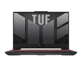 Asus TUF507RR-HQ091 AMD R7-6800 32 1TB 3070 DOS 15