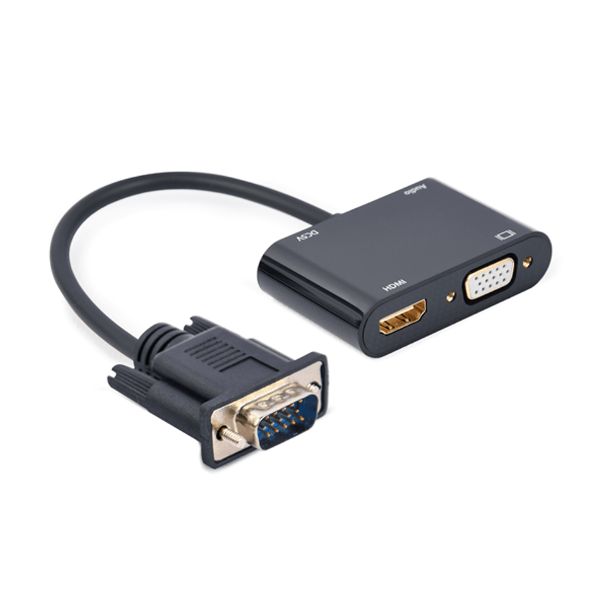 A-VGA-HDMI-02