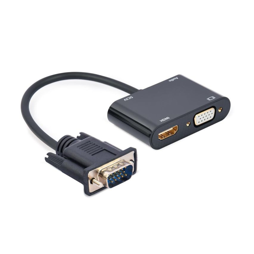 A-VGA-HDMI-02