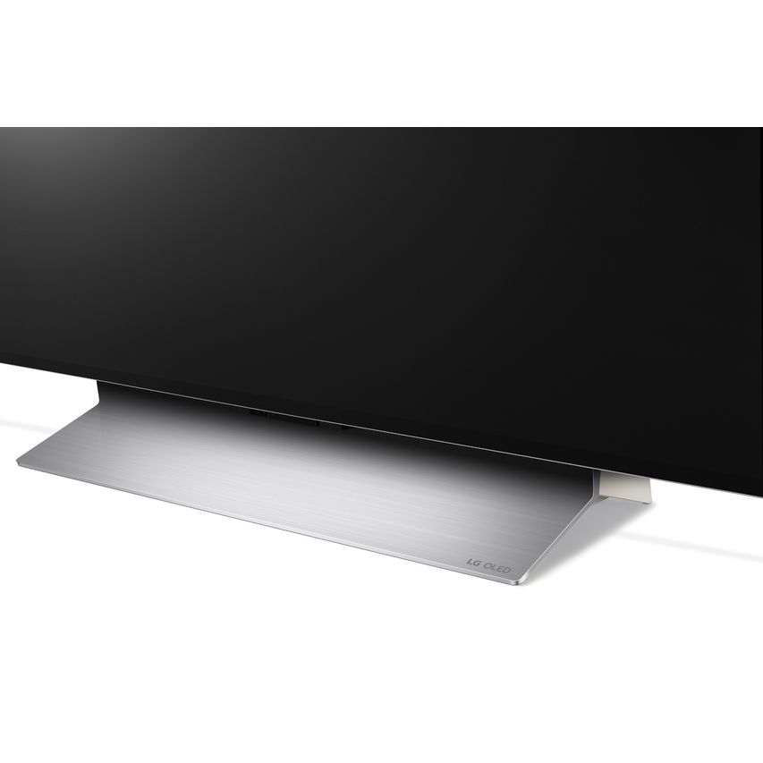 OLED55C26LD