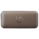 ALTAVOZ 1.0 BLUETOOTH HIDITEC HARUM 10W POWERBANK DORADO