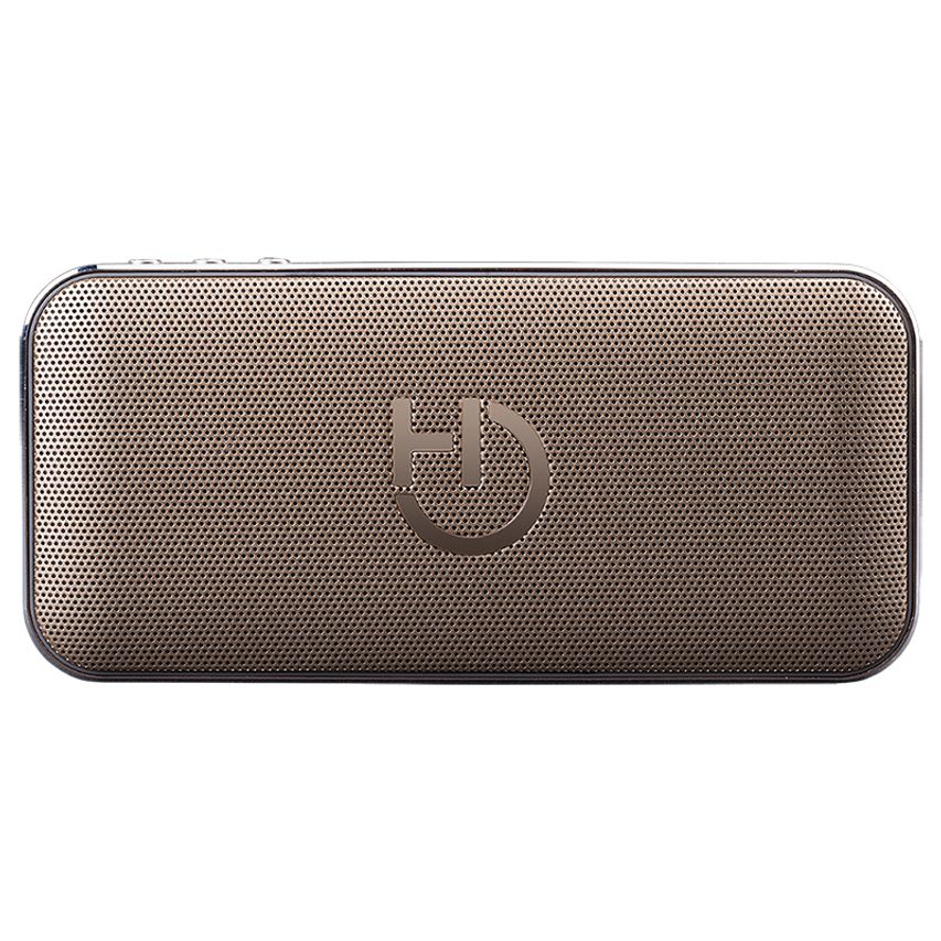 SPBL10001
