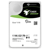 SEAGATE Enterprise ST14000NM000J 14000 GB 3,5" Serial ATA III