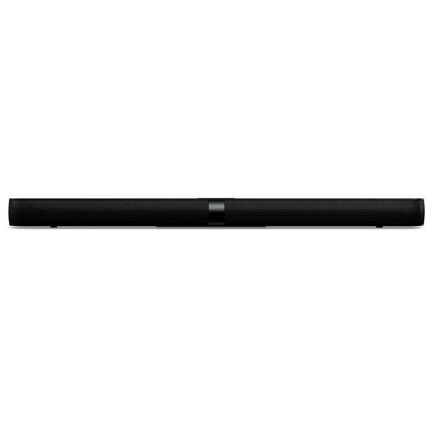 TS7000-EU