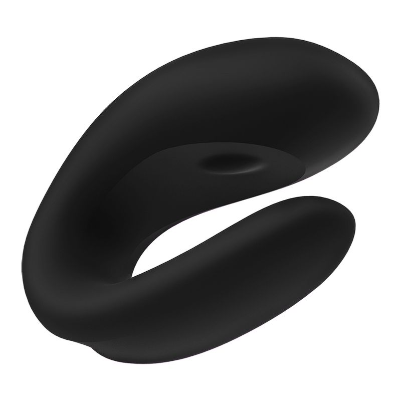 SATISFYER-DOUBLE-JOY-BLACK-Galeria-1