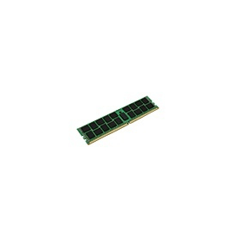 KTL-TS432/64G