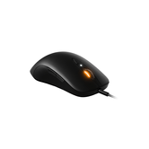 RATON GAMING STEELSERIES SENSEI TEN 18000DPI