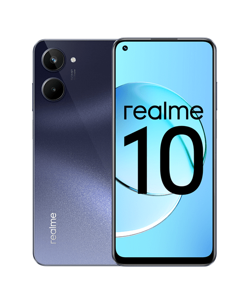 TELEFONO-MOVIL-LIBRE-REALME-10-6.4--FHD---OC-2.2GHZ--8G-RAM--128GB--AND12--RUSH-BLACK