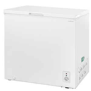 CONGELADOR HORIZONTAL MILECTRIC CH-MF20 F ANCHO 86 CM 199 LITROS