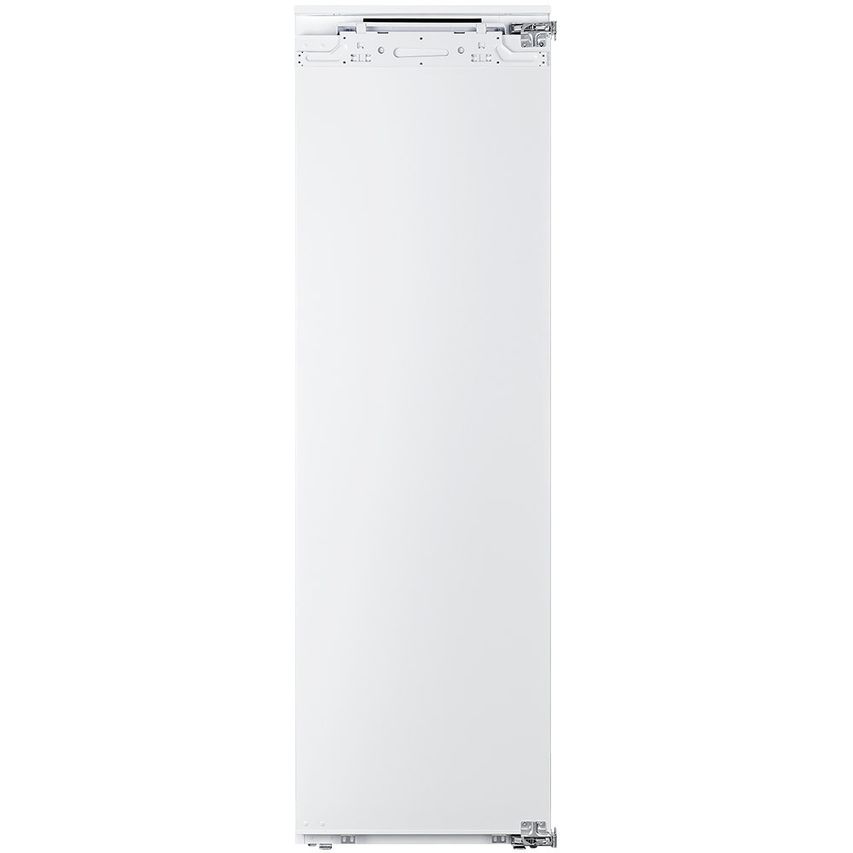 CL-BB34