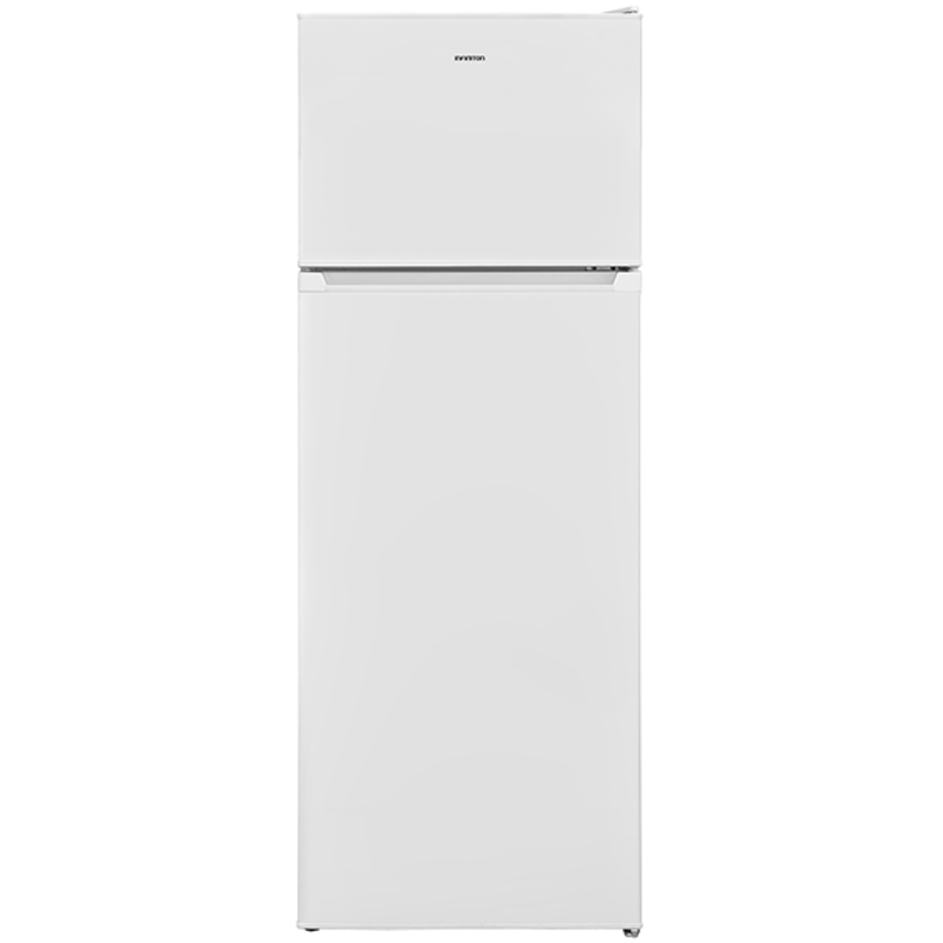 FG-218W