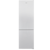 FRIGORIFICO COMBI INFINITON FGC-219B NOFROST F ALTO 200 CM ANCHO 595 CM BLANCO