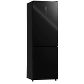 FRIGORIFICO COMBI INFINITON FGC-869GB NOFROST E ALTO 185,5 CM ANCHO 59.5 CM NEGRO