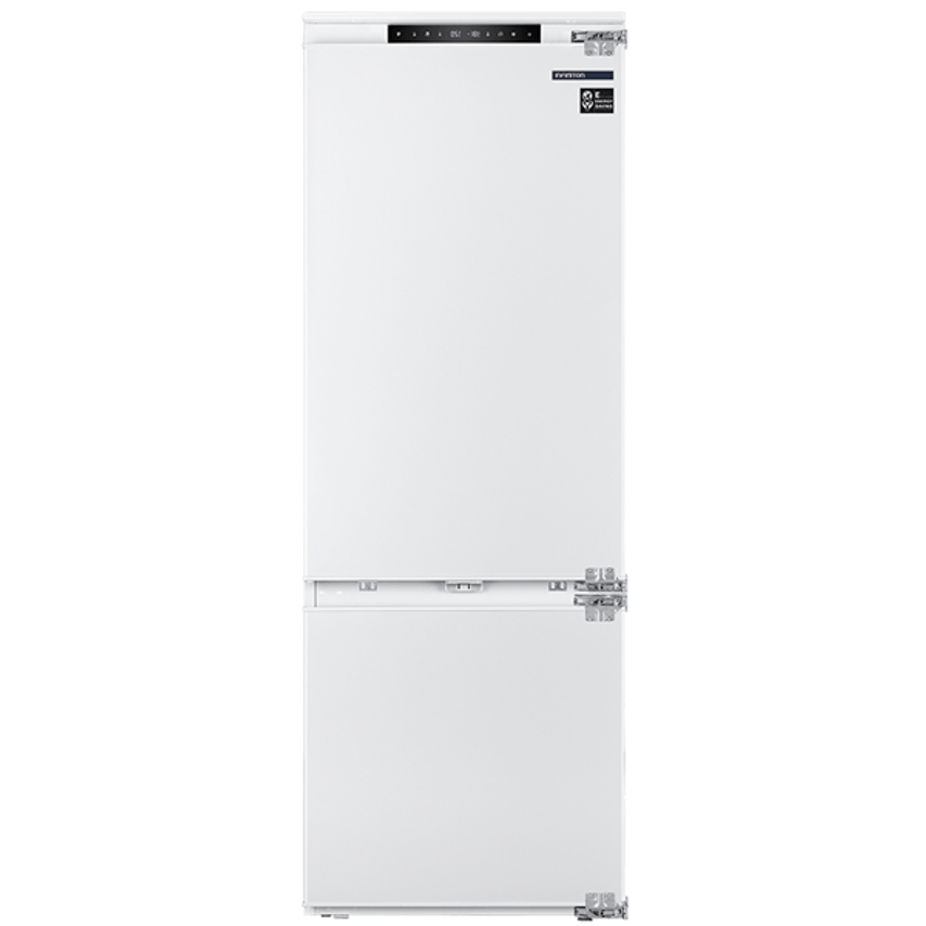 FGC-BB690