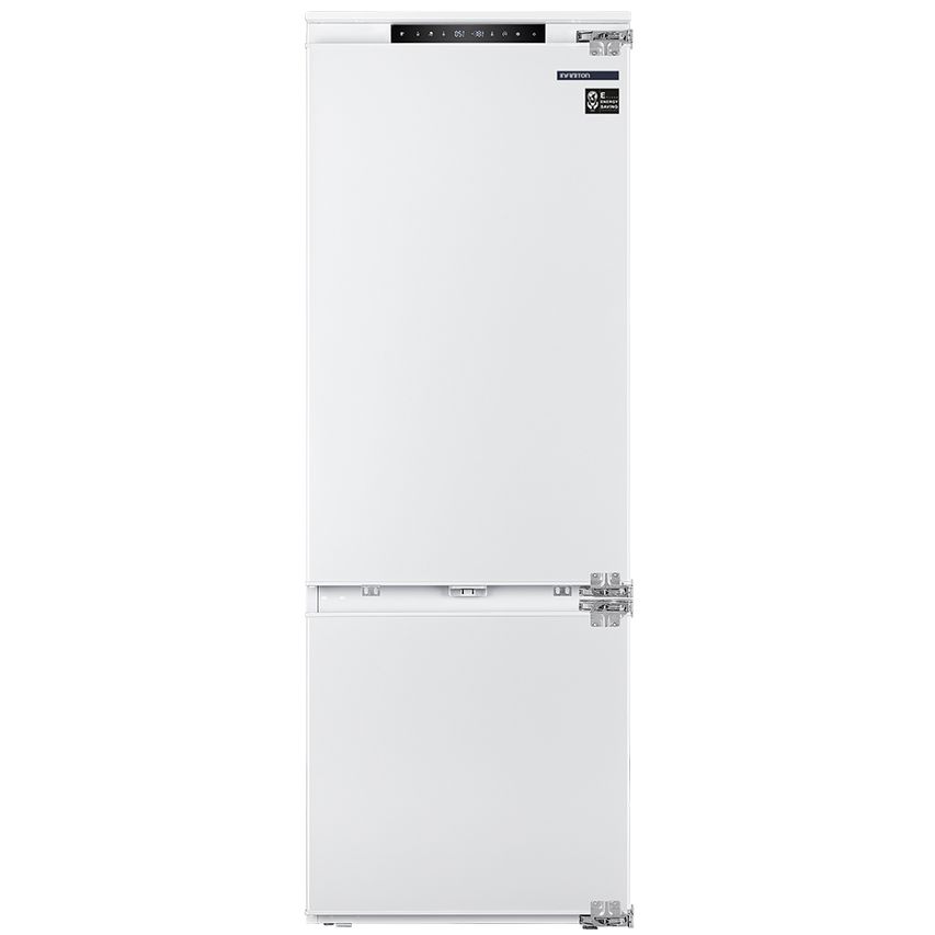 FGC-BB690