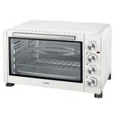 FORNO DE MESA INFINITON HSM-26B61