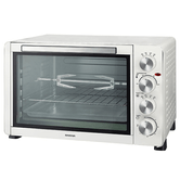 FORNO DE MESA INFINITON HSM-31B46