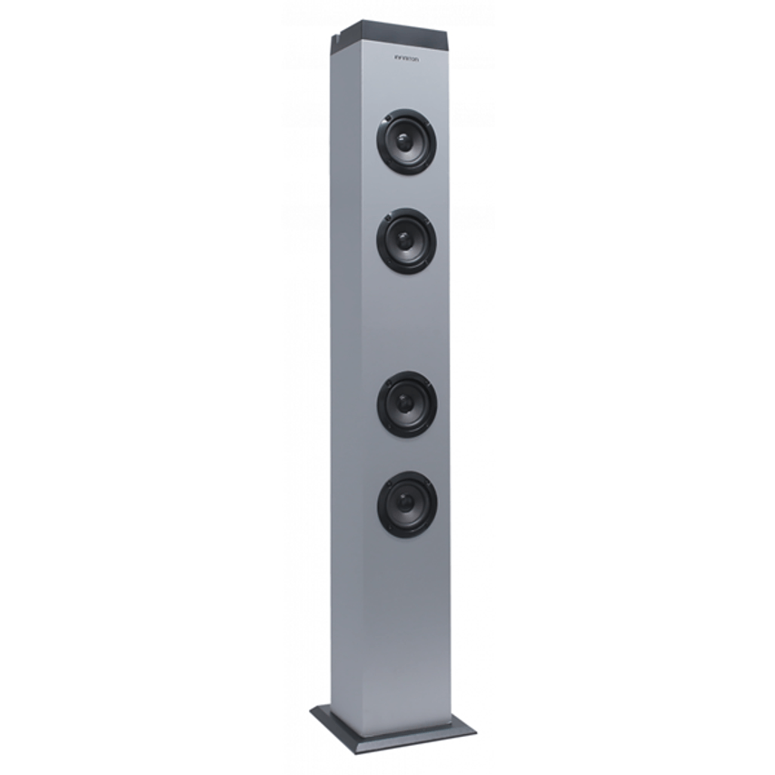 ST-K20 DARK GREY