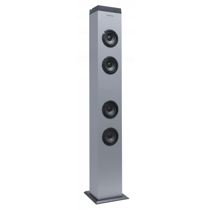 ST-K20 DARK GREY
