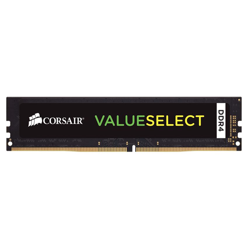 CMV16GX4M1A2400C16