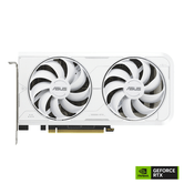 Asus NVIDIA GeForce RTX 3060 Ti 8GB GDDR6X HDMI DPORT