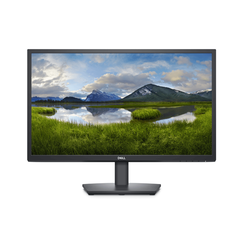 DELL-E2422HS