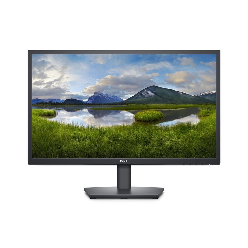 DELL-E2422HS