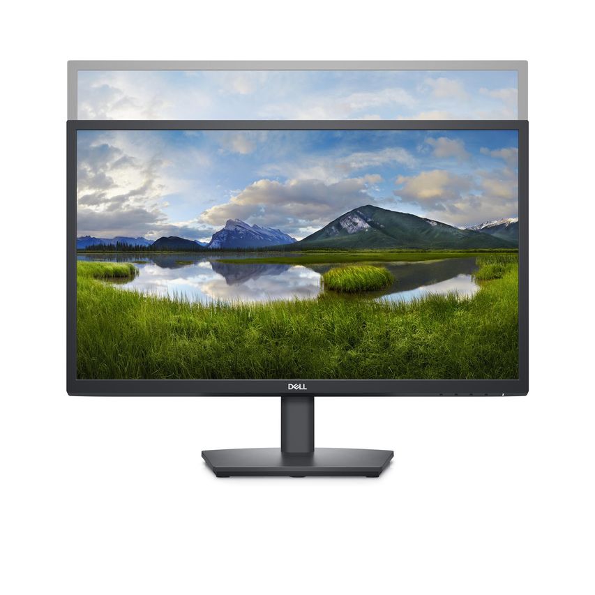 DELL-E2422HS