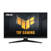 Asus VG32AQA1A  TUF Gaming 31.5" LED VA Wide Quad HD HDMI Altavoces