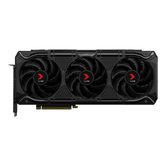 PNY NVIDIA GeForce RTX 4090 24GB GDDR6X HDMI DPORT