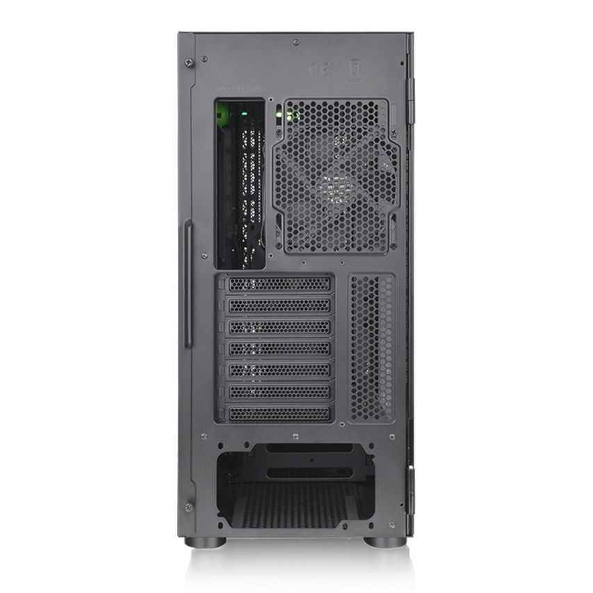 CA-1X4-00M1WN-00