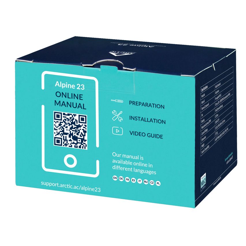 ACALP00035A
