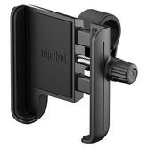 Phone Holder