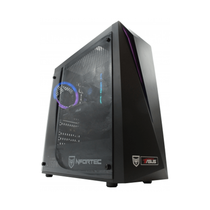ZENFORTEC87