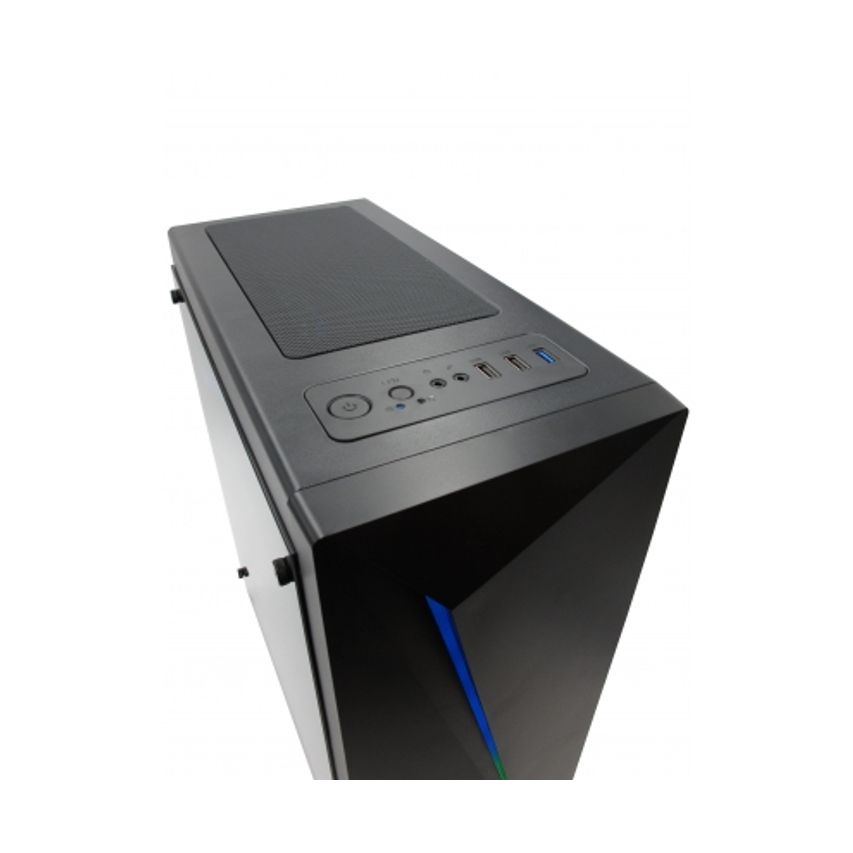 ZENFORTEC87