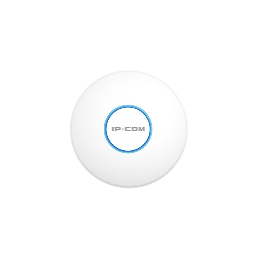 IUAP-AC-LITE