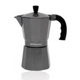CAFÉTERA ITALIANO ORBEGOZO KFS 320