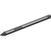 pen lenovo digital pen 2 pen stylus gris (with battery aaaa) para windows