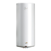 TERMO COINTRA TNC-150 PLUS 132 LITROS