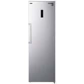 FRIGORIFICO UNA PUERTA INFINITON CL-85EH NOFROST E ALTO 185.5 CM ANCHO 59.5 CM INOX