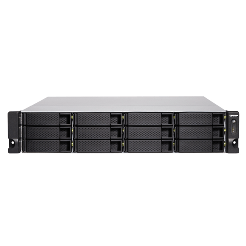TS1283XURPE21248G