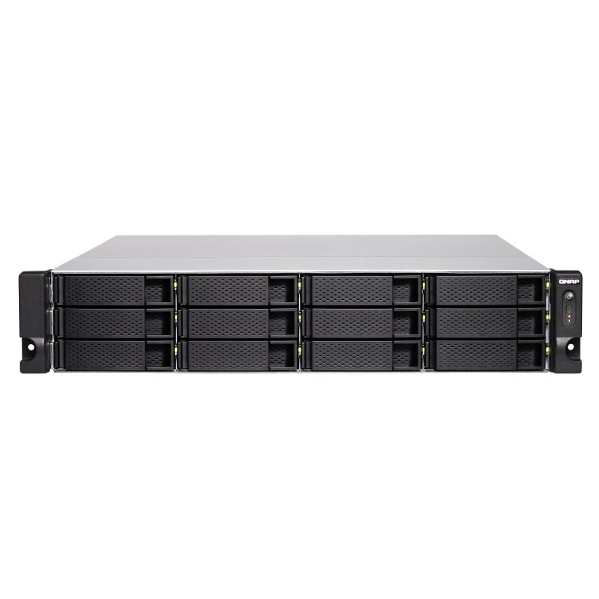 TS1283XURPE21248G