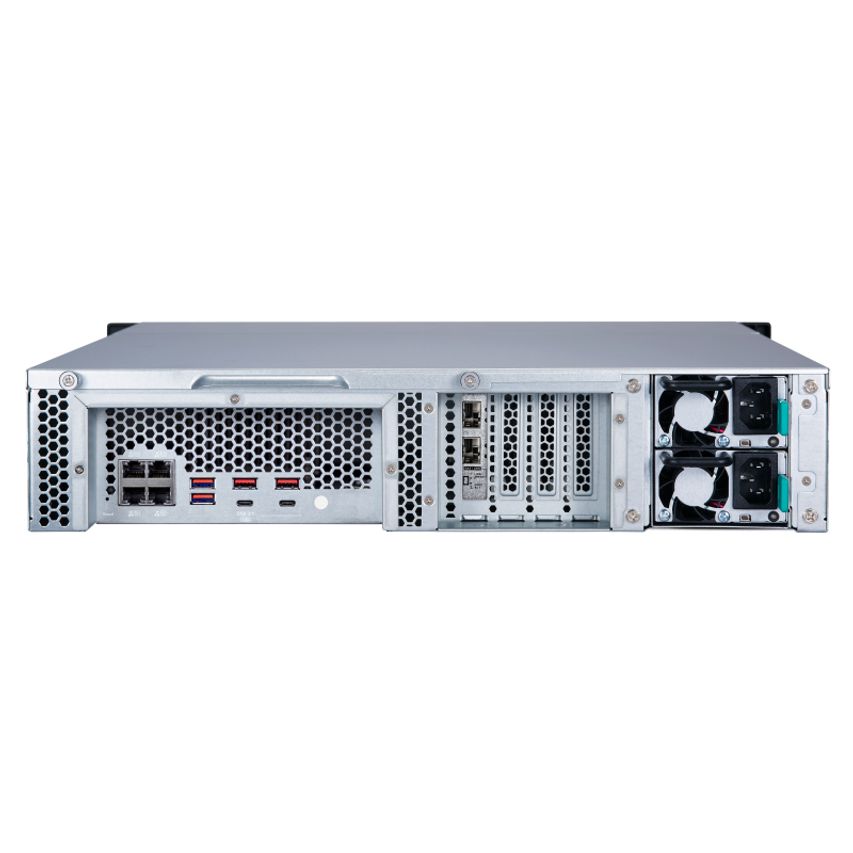 TS1283XURPE21248G