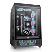 thermaltake the tower 500 negro