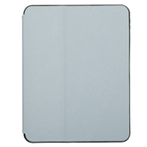 CLIQUE NO IPAD 2022 PRATA