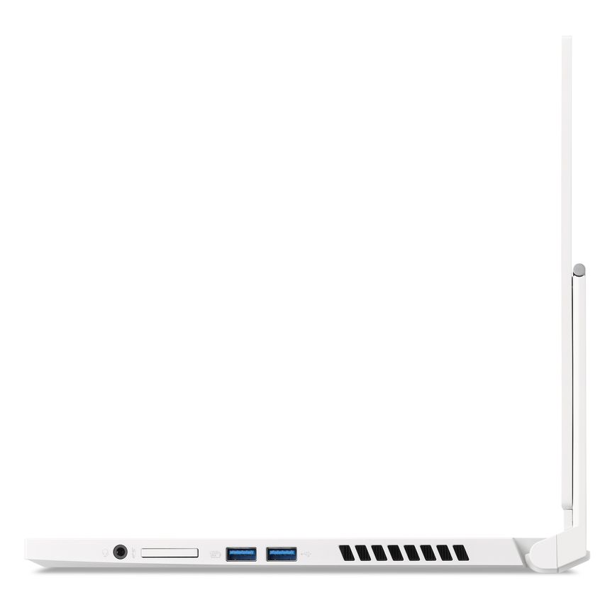 NX.C5KEB.003